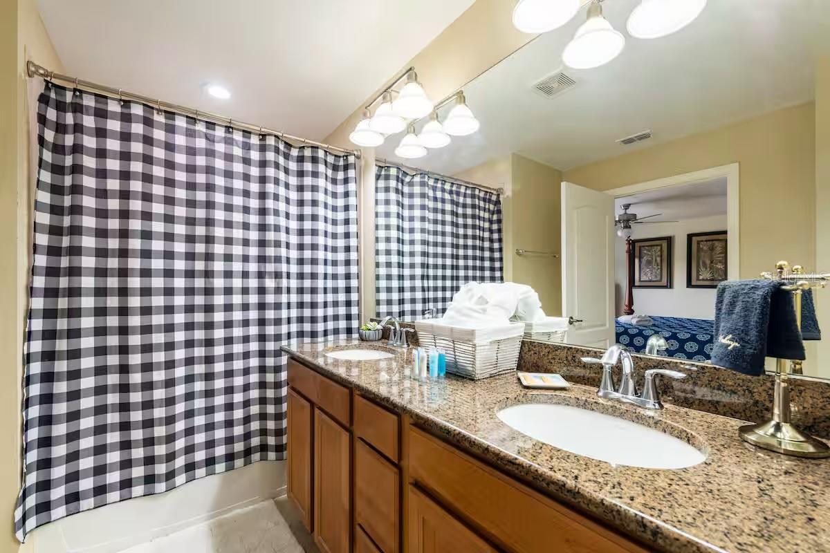 8977 Coco Palm Rd Property Photo 17