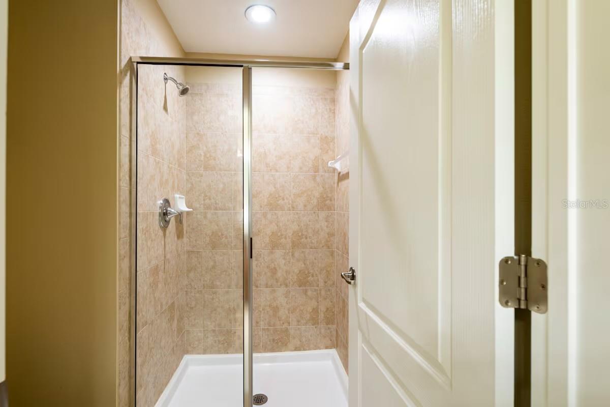 8977 Coco Palm Rd Property Photo 18