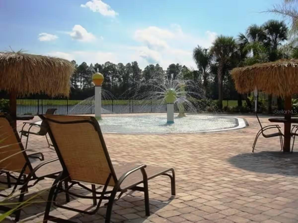 8977 Coco Palm Rd Property Photo 21