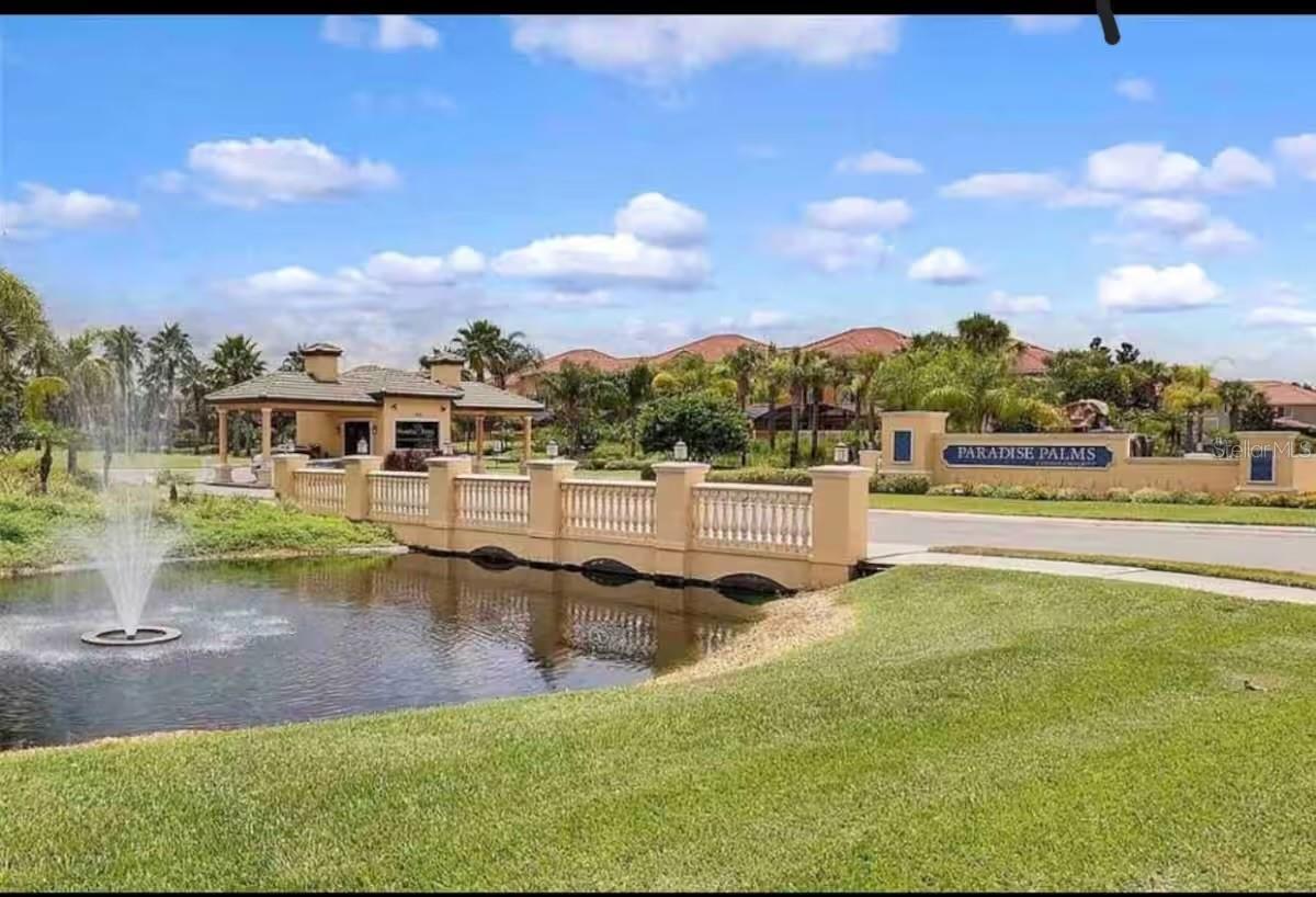 8977 Coco Palm Rd Property Photo 22