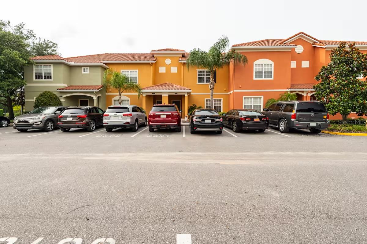 8977 Coco Palm Rd Property Photo 23