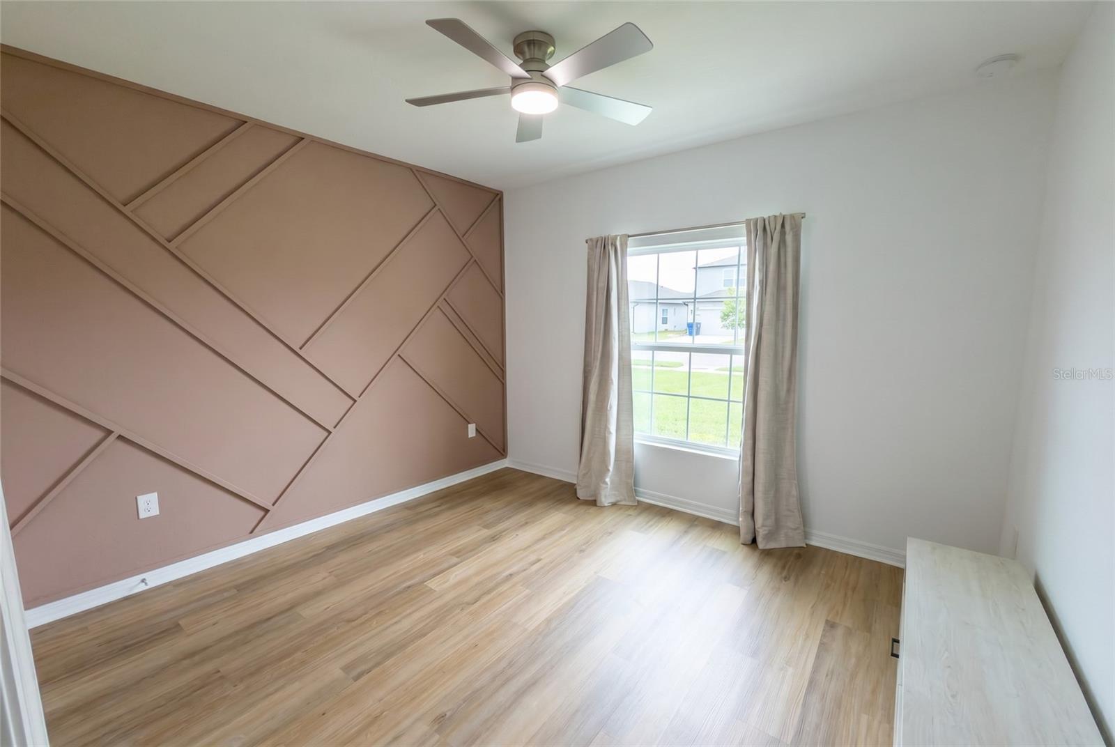 374 Pine Tree Bridge Trl Property Photo 29