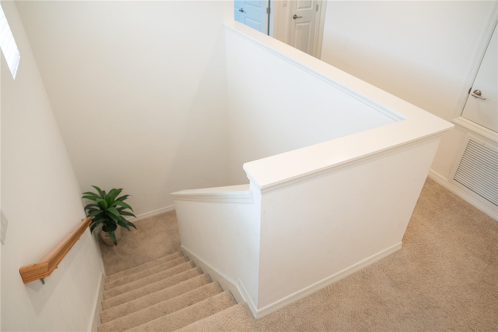 374 Pine Tree Bridge Trl Property Photo 35