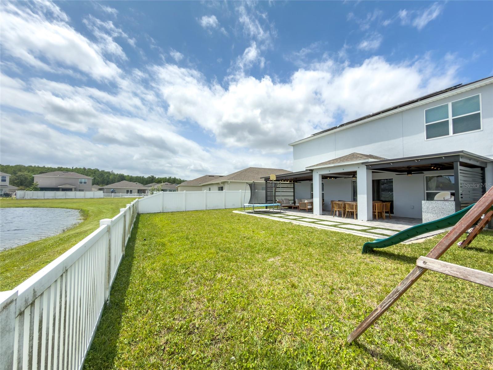 374 Pine Tree Bridge Trl Property Photo 62