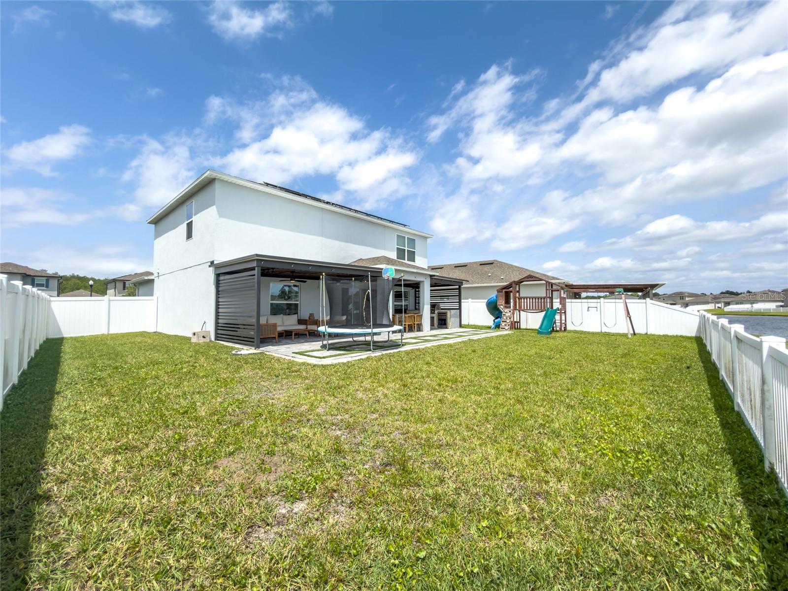 374 Pine Tree Bridge Trl Property Photo 63