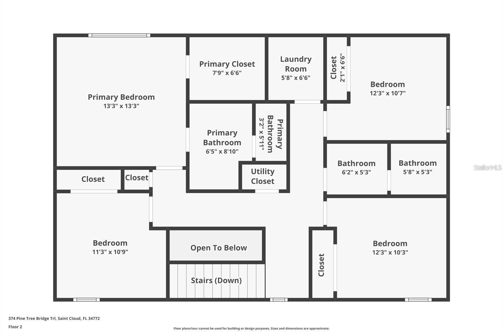 374 Pine Tree Bridge Trl Property Photo 66