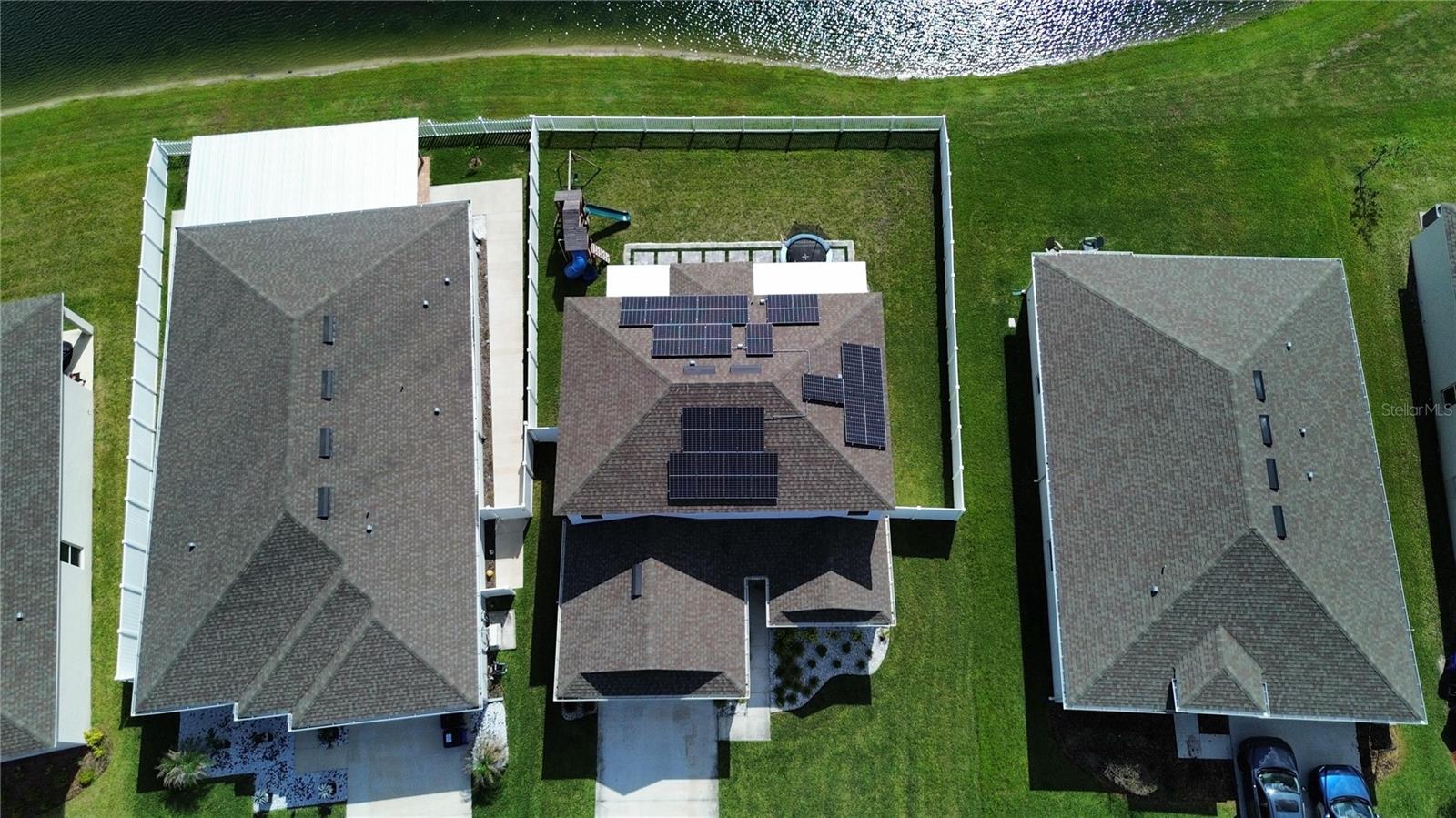 374 Pine Tree Bridge Trl Property Photo 75