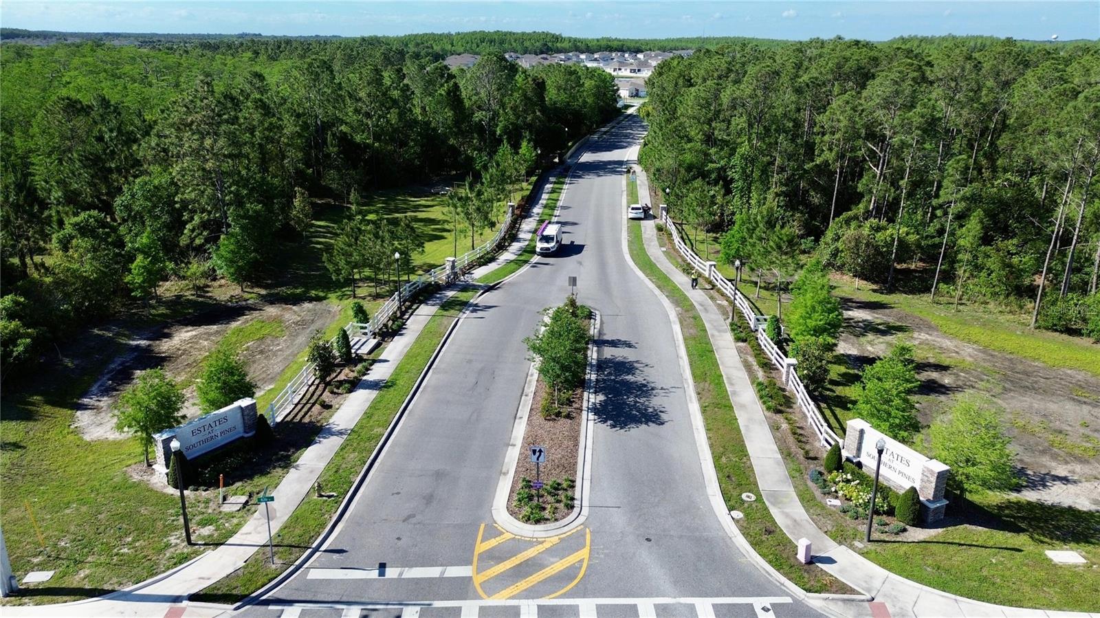 374 Pine Tree Bridge Trl Property Photo 84