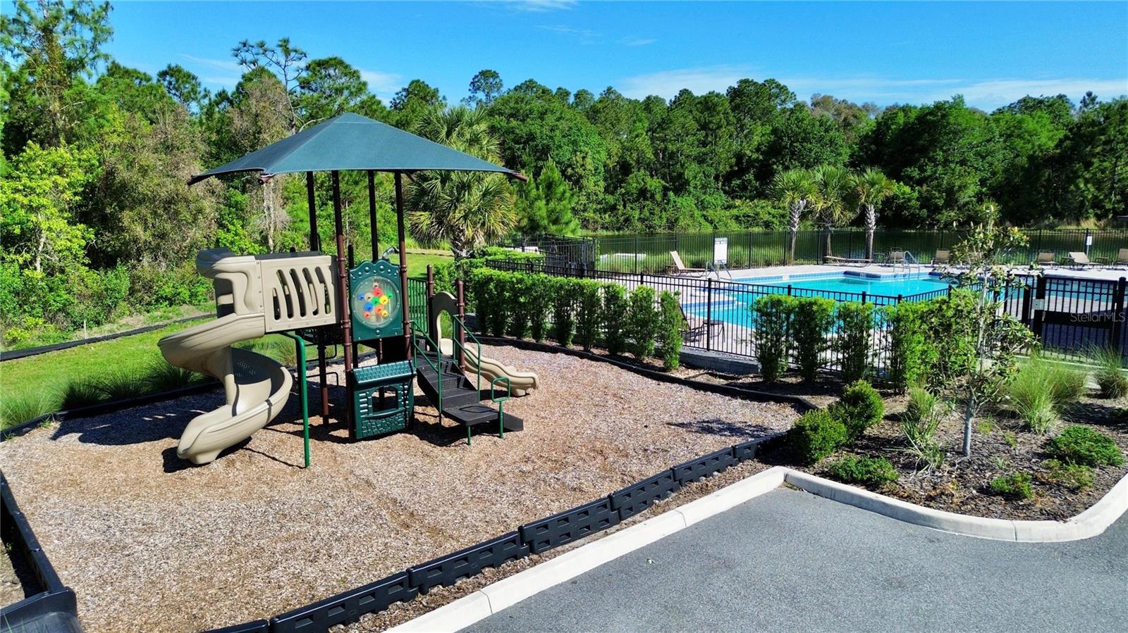 374 Pine Tree Bridge Trl Property Photo 89