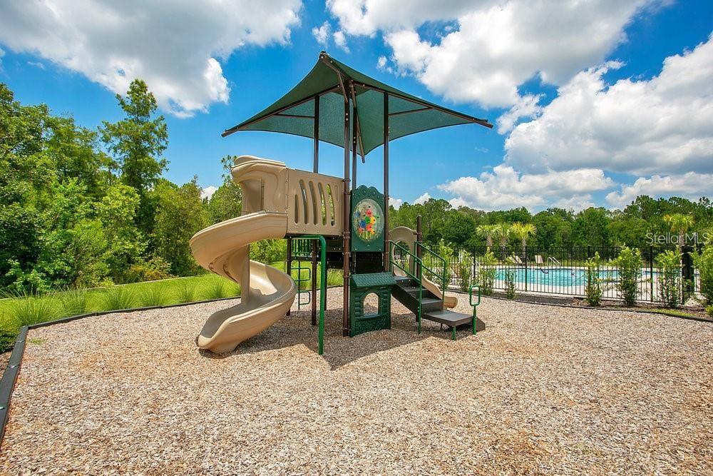 374 Pine Tree Bridge Trl Property Photo 90