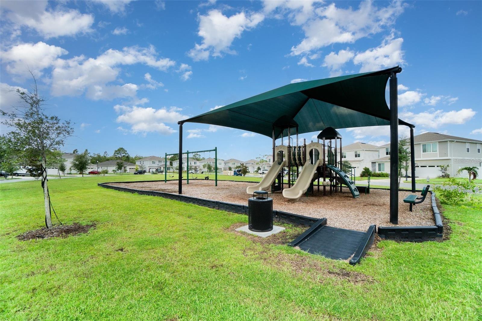 374 Pine Tree Bridge Trl Property Photo 92