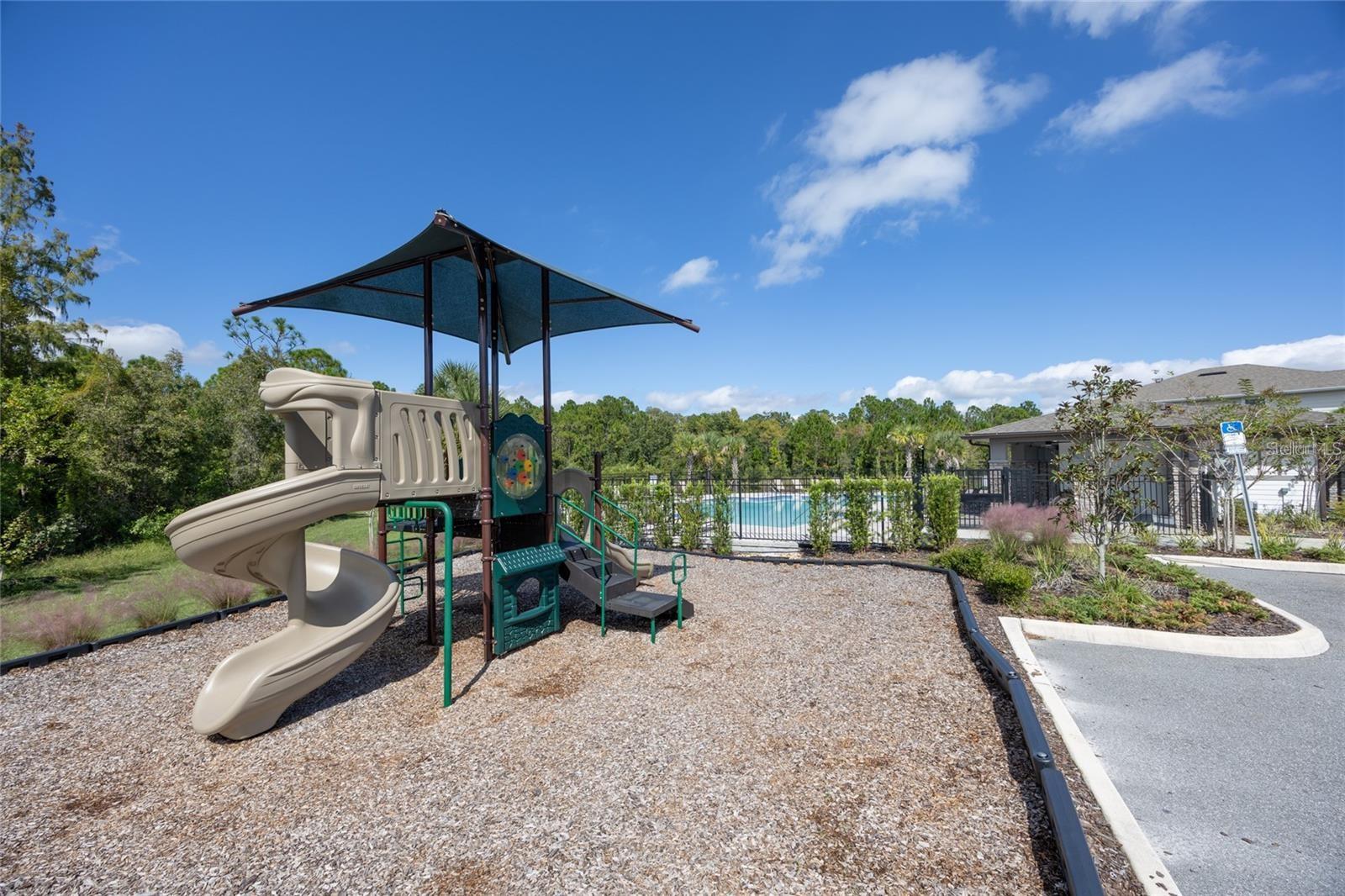 374 Pine Tree Bridge Trl Property Photo 93