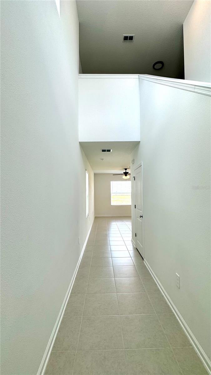 3430 Howell Dr Property Photo 3