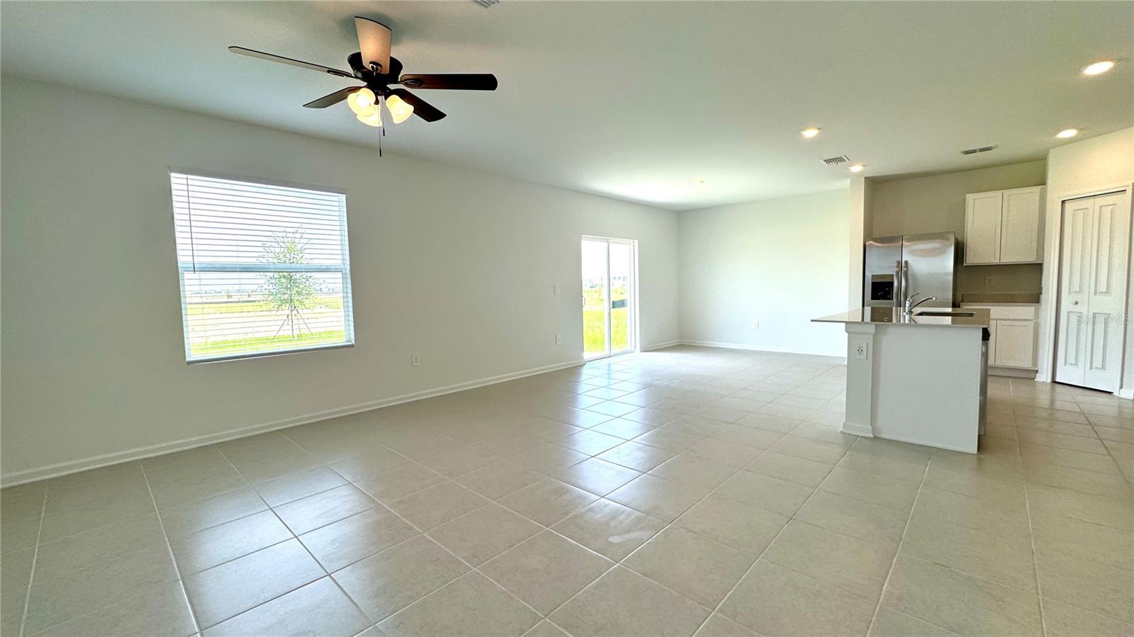 3430 Howell Dr Property Photo 7