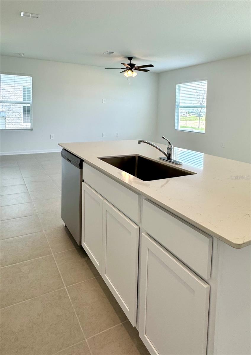 3430 Howell Dr Property Photo 8