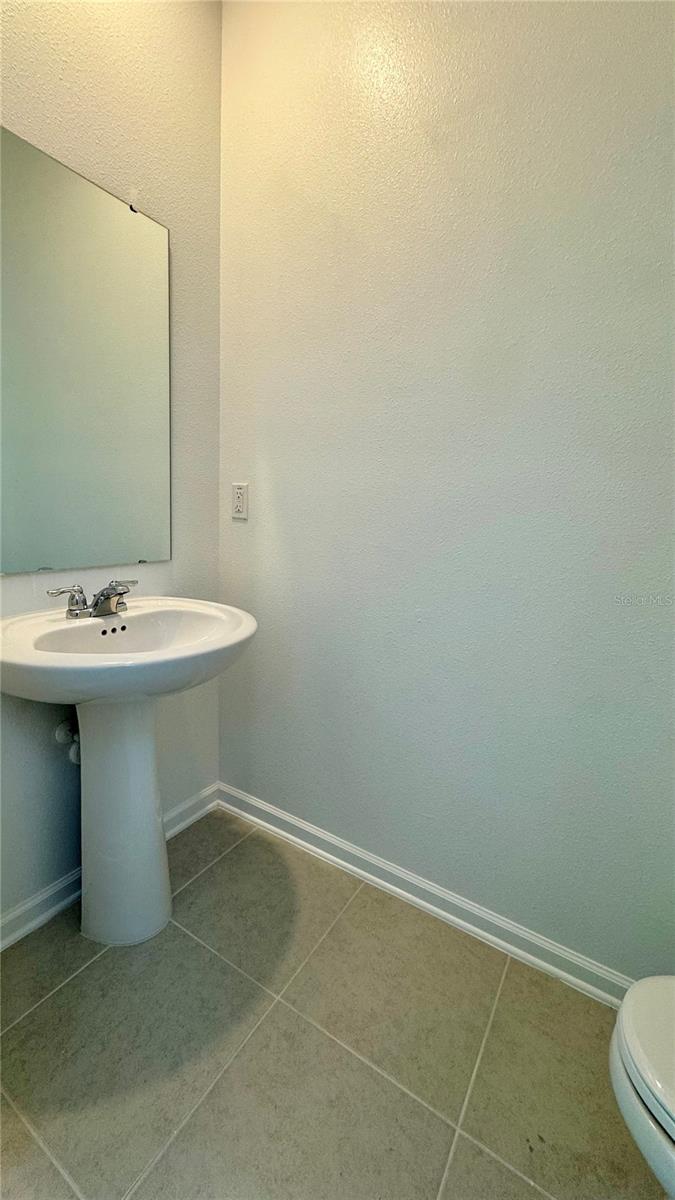 3430 Howell Dr Property Photo 9