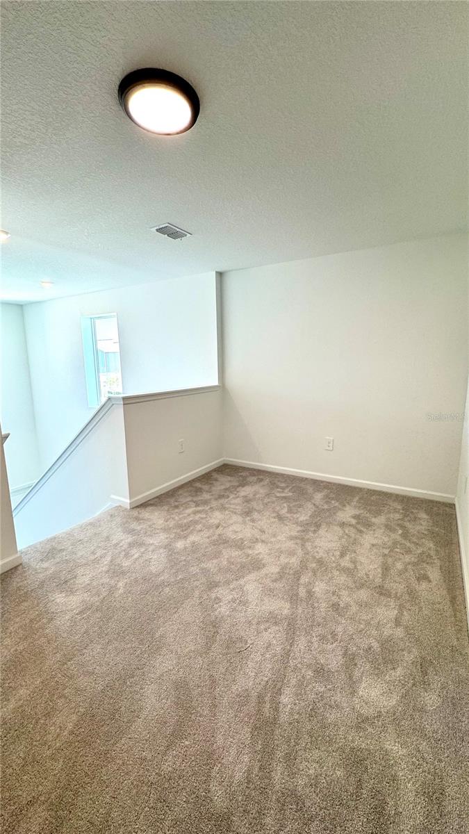 3430 Howell Dr Property Photo 10