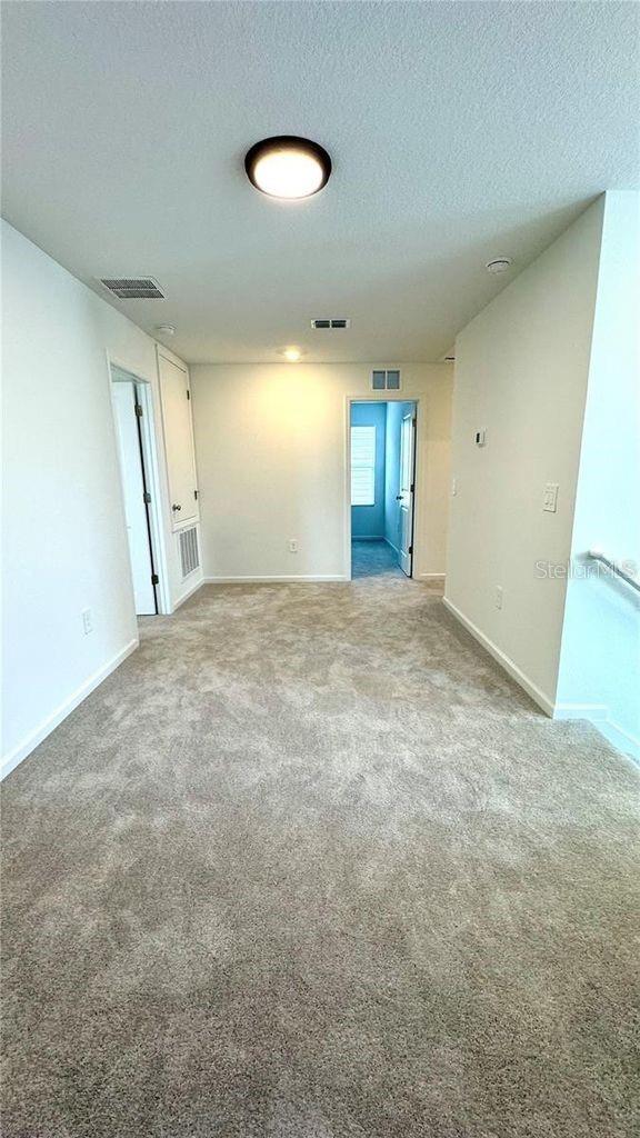 3430 Howell Dr Property Photo 11
