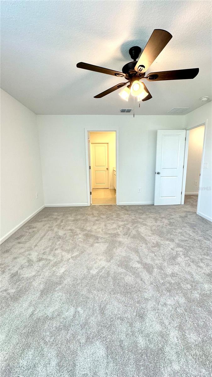 3430 Howell Dr Property Photo 12