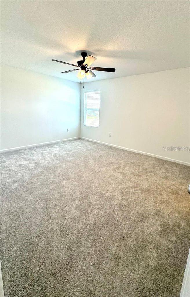 3430 Howell Dr Property Photo 13