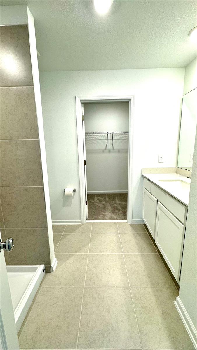 3430 Howell Dr Property Photo 14