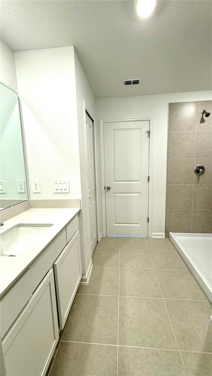 3430 Howell Dr Property Photo 15