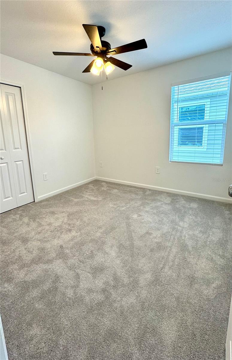 3430 Howell Dr Property Photo 16