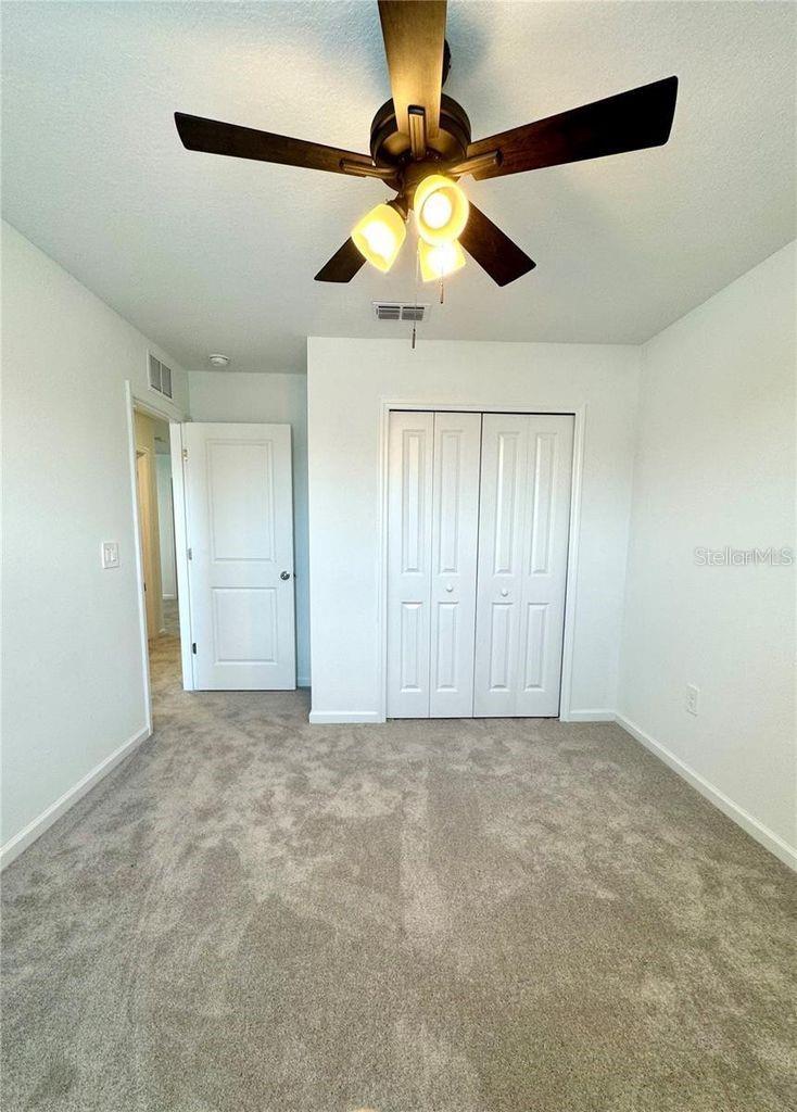 3430 Howell Dr Property Photo 17