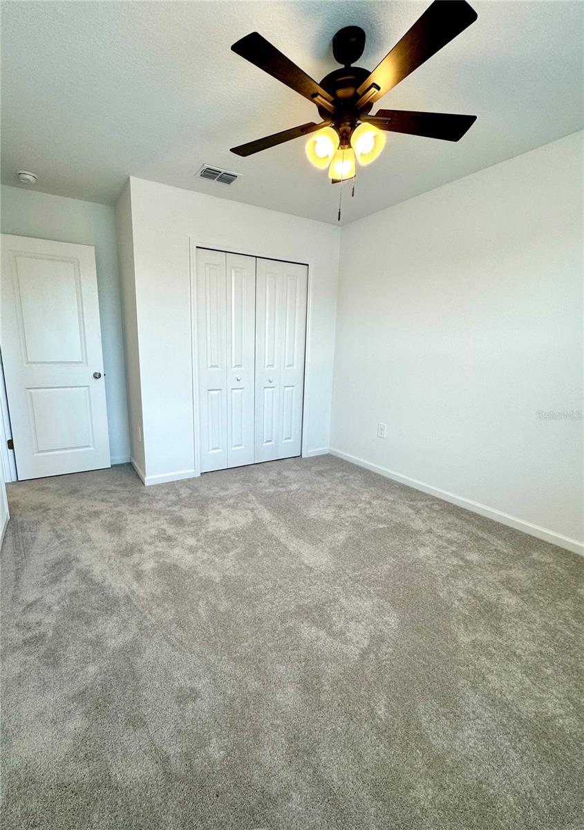 3430 Howell Dr Property Photo 18