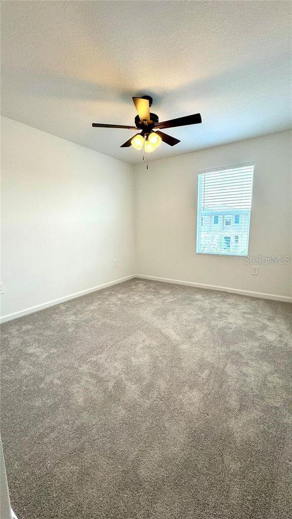 3430 Howell Dr Property Photo 19