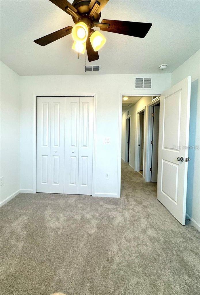 3430 Howell Dr Property Photo 20