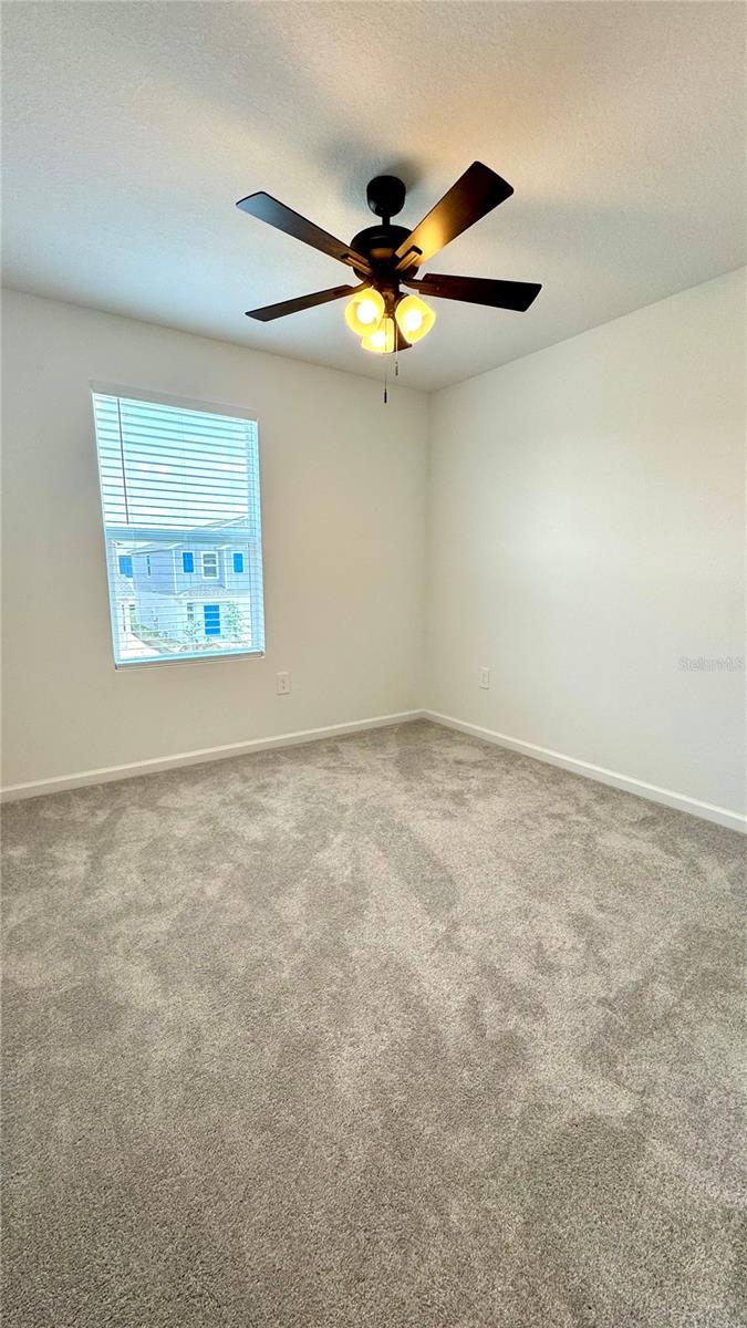 3430 Howell Dr Property Photo 21