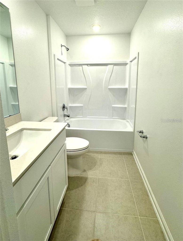 3430 Howell Dr Property Photo 22