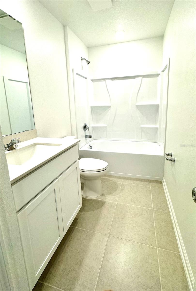 3430 Howell Dr Property Photo 23