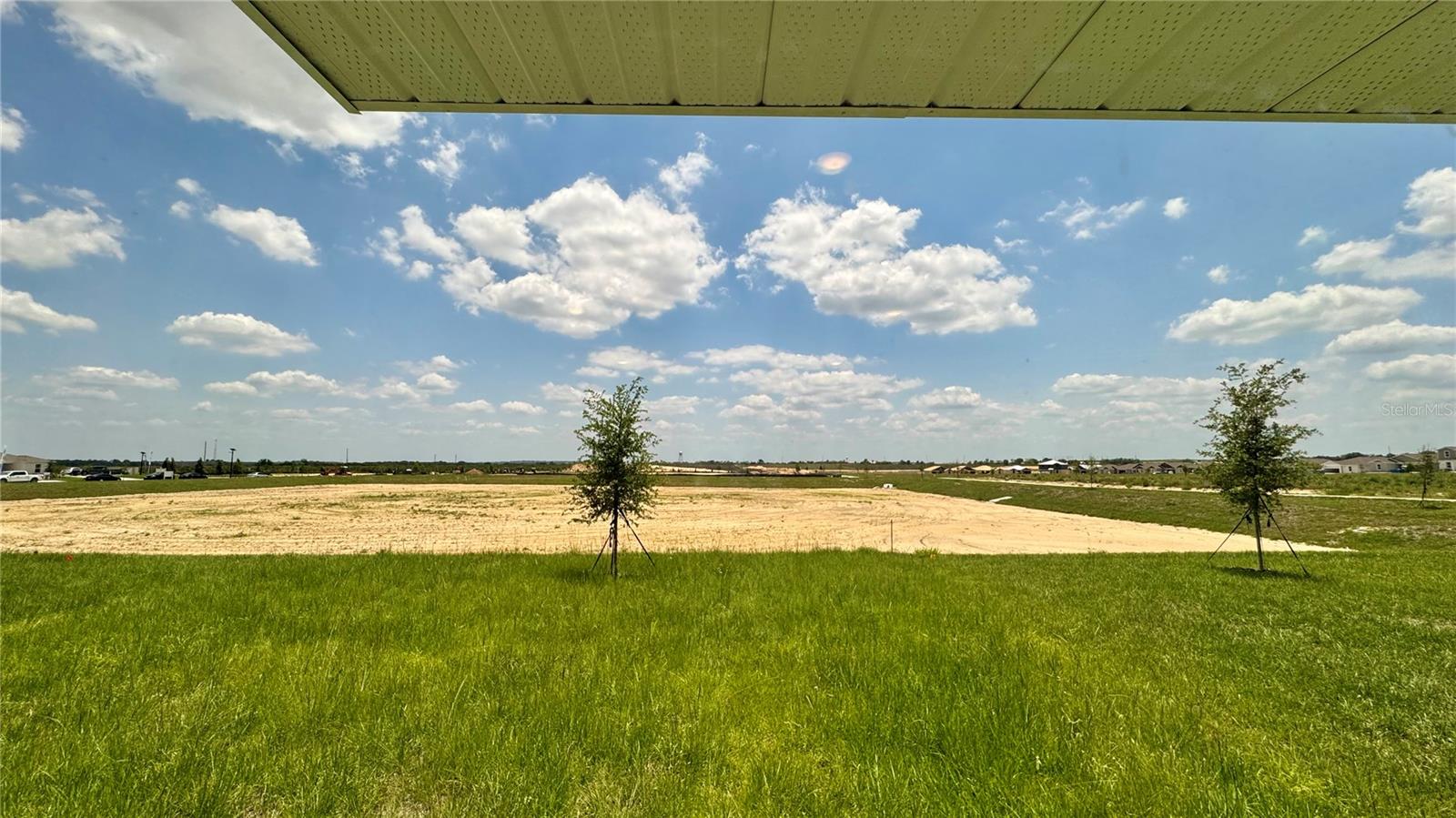 3430 Howell Dr Property Photo 25