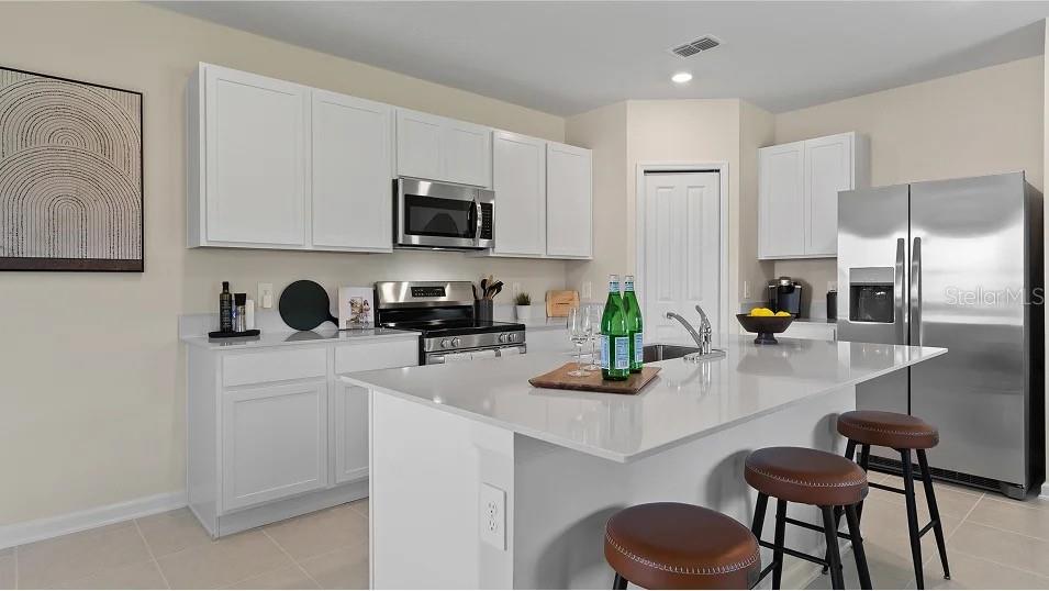 3430 Howell Dr Property Photo 33
