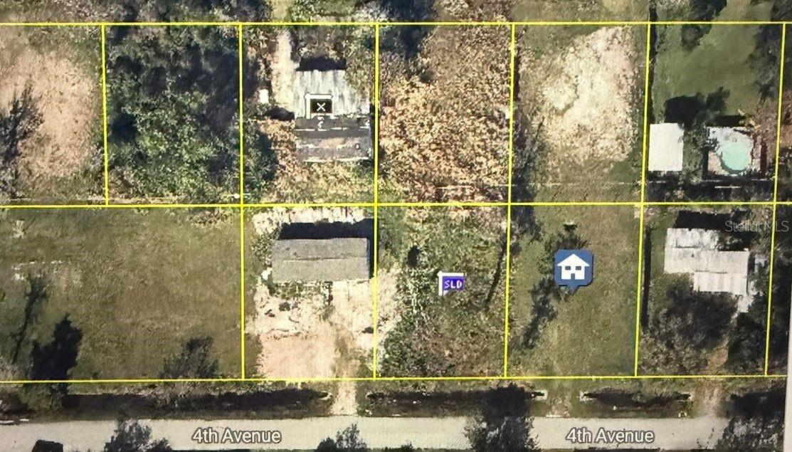 4th Ave Property Photo 1