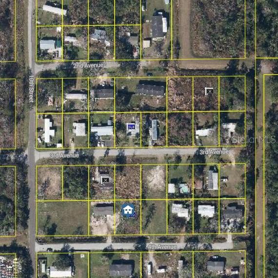 4th Ave Property Photo 2
