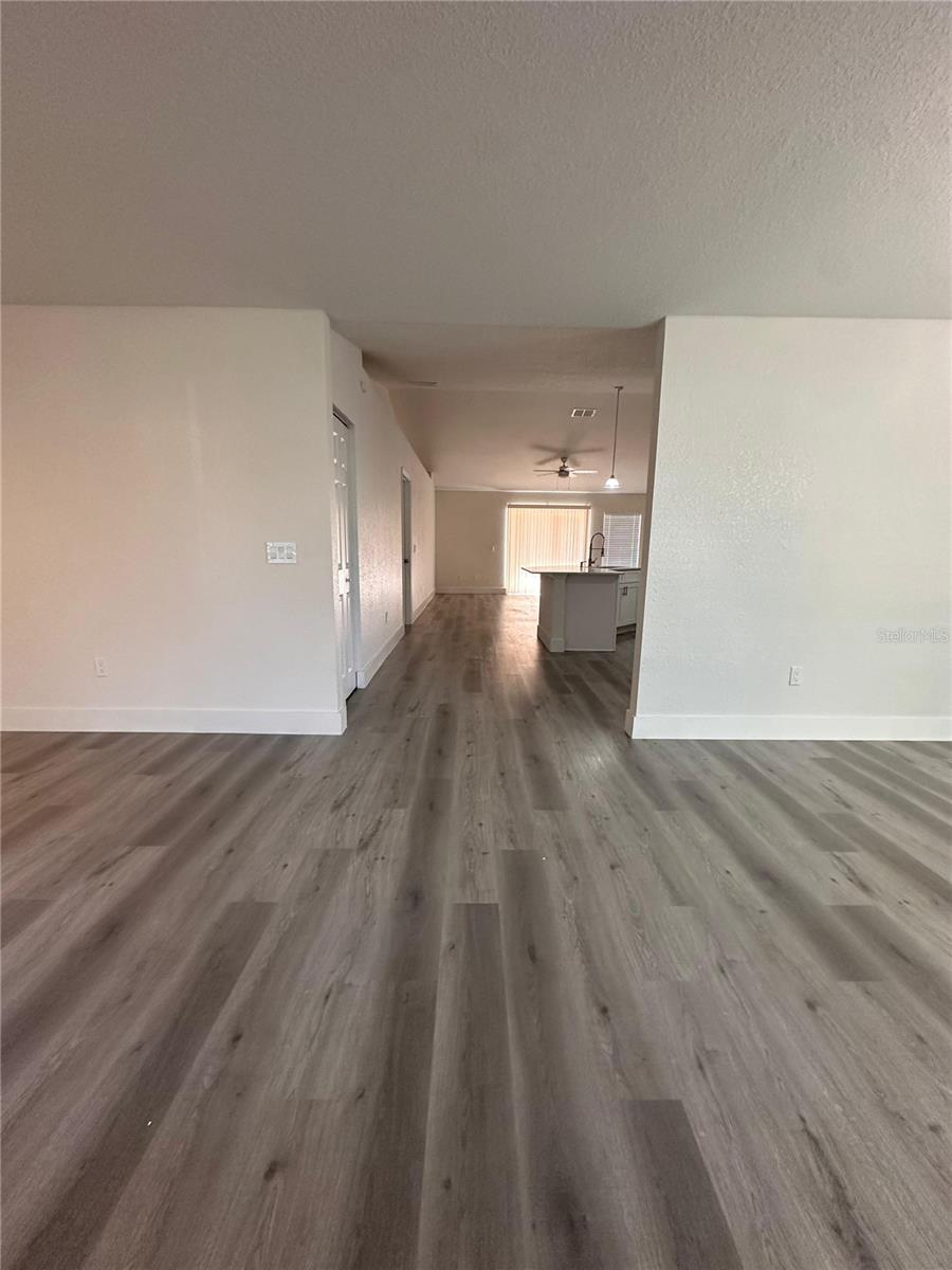 40 Willow Run Property Photo 17