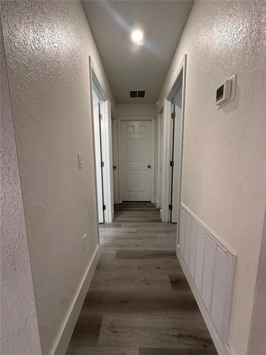 40 Willow Run Property Photo 19