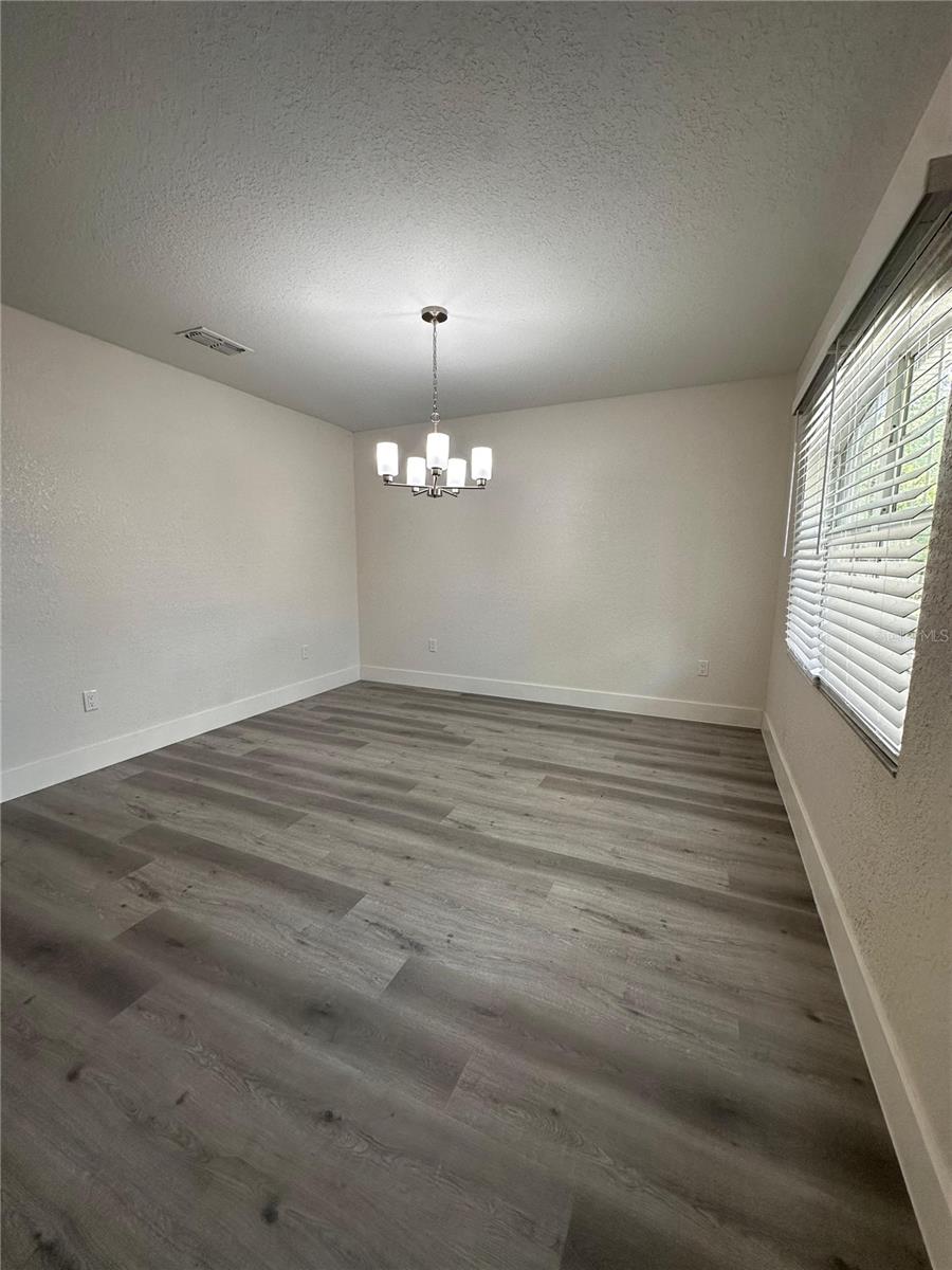 40 Willow Run Property Photo 20