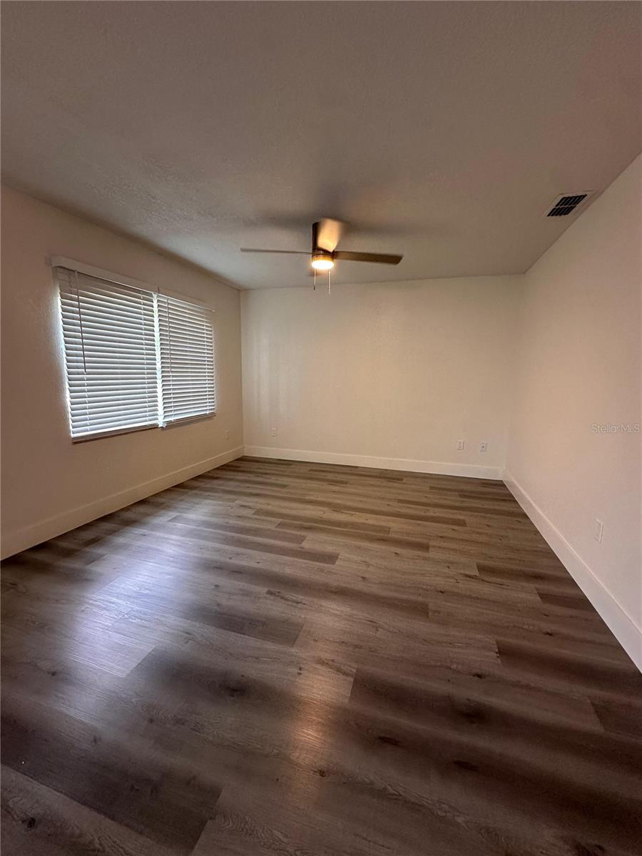 40 Willow Run Property Photo 22