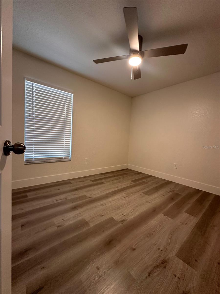 40 Willow Run Property Photo 23