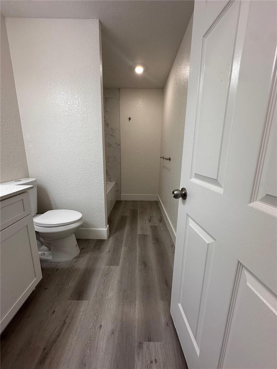 40 Willow Run Property Photo 25