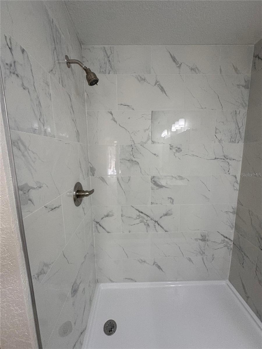 40 Willow Run Property Photo 26