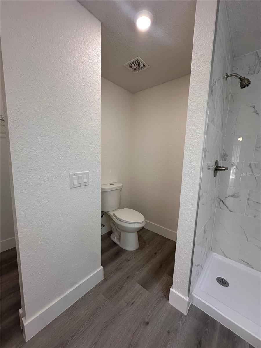 40 Willow Run Property Photo 29