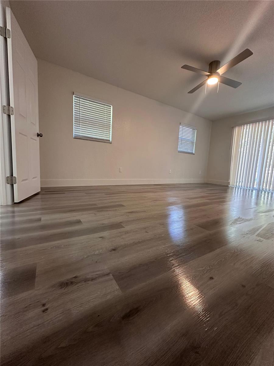40 Willow Run Property Photo 30