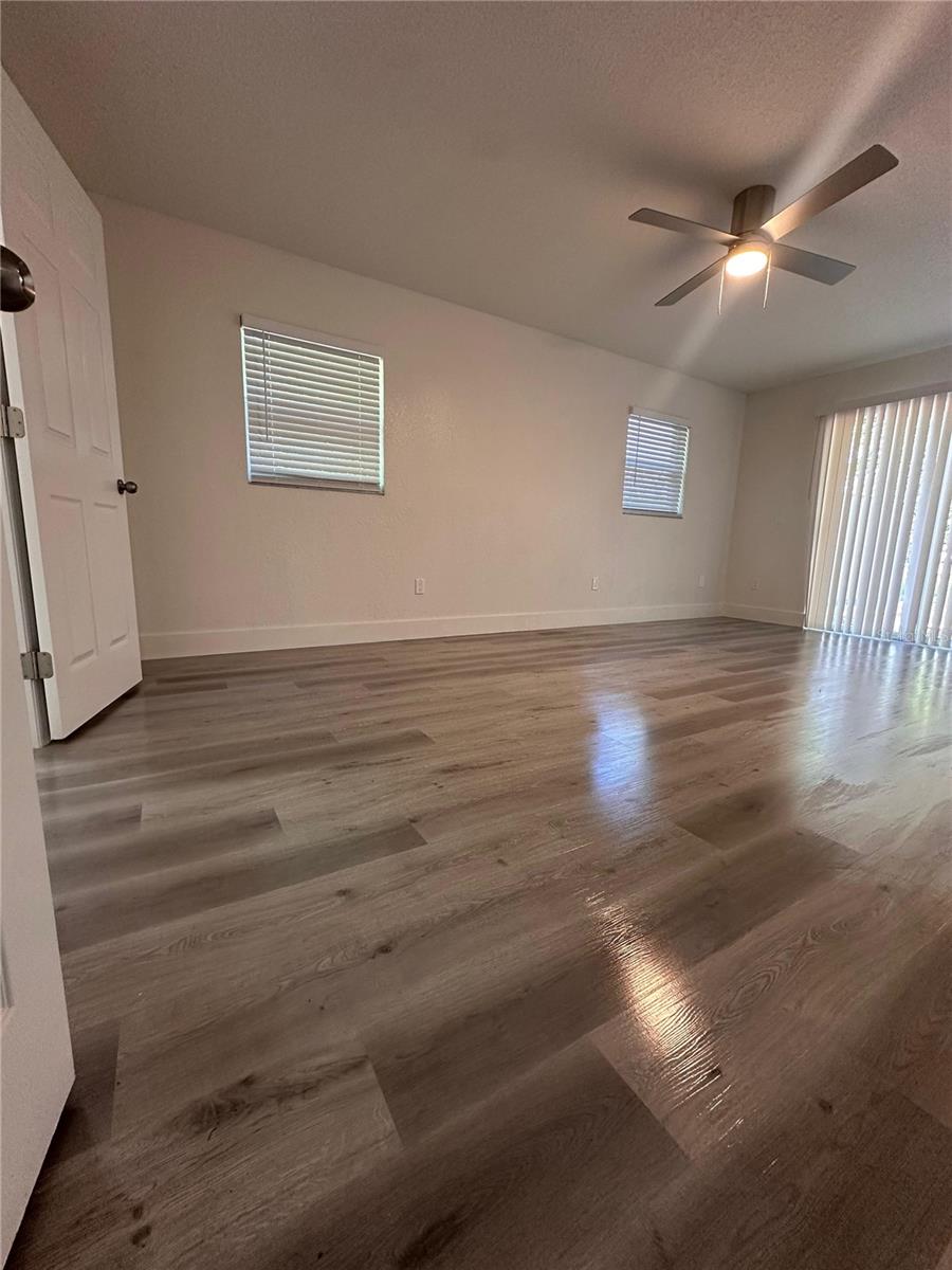 40 Willow Run Property Photo 31