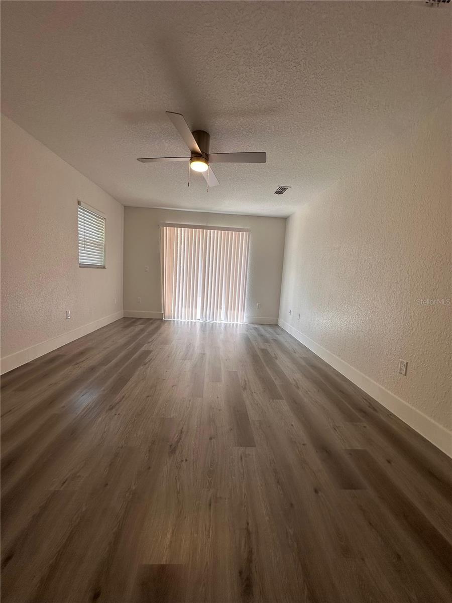 40 Willow Run Property Photo 33