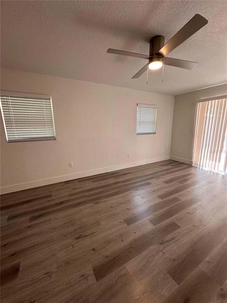 40 Willow Run Property Photo 34